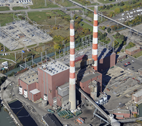 Desiccant Dehumidification Units for Ice Arenas Desiccant Dehumidification Units for Ice Arenas