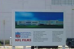 Desciccant Dehumidification Customized Solutions Desciccant Dehumidification Customized Solutions